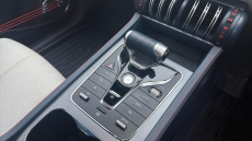 BYD Atto 3 150kW Design 60kWh 5dr Auto Electric Hatchback